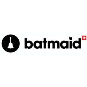 Batmaid